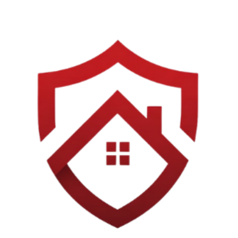 MaGen Radon Mitigation Logo